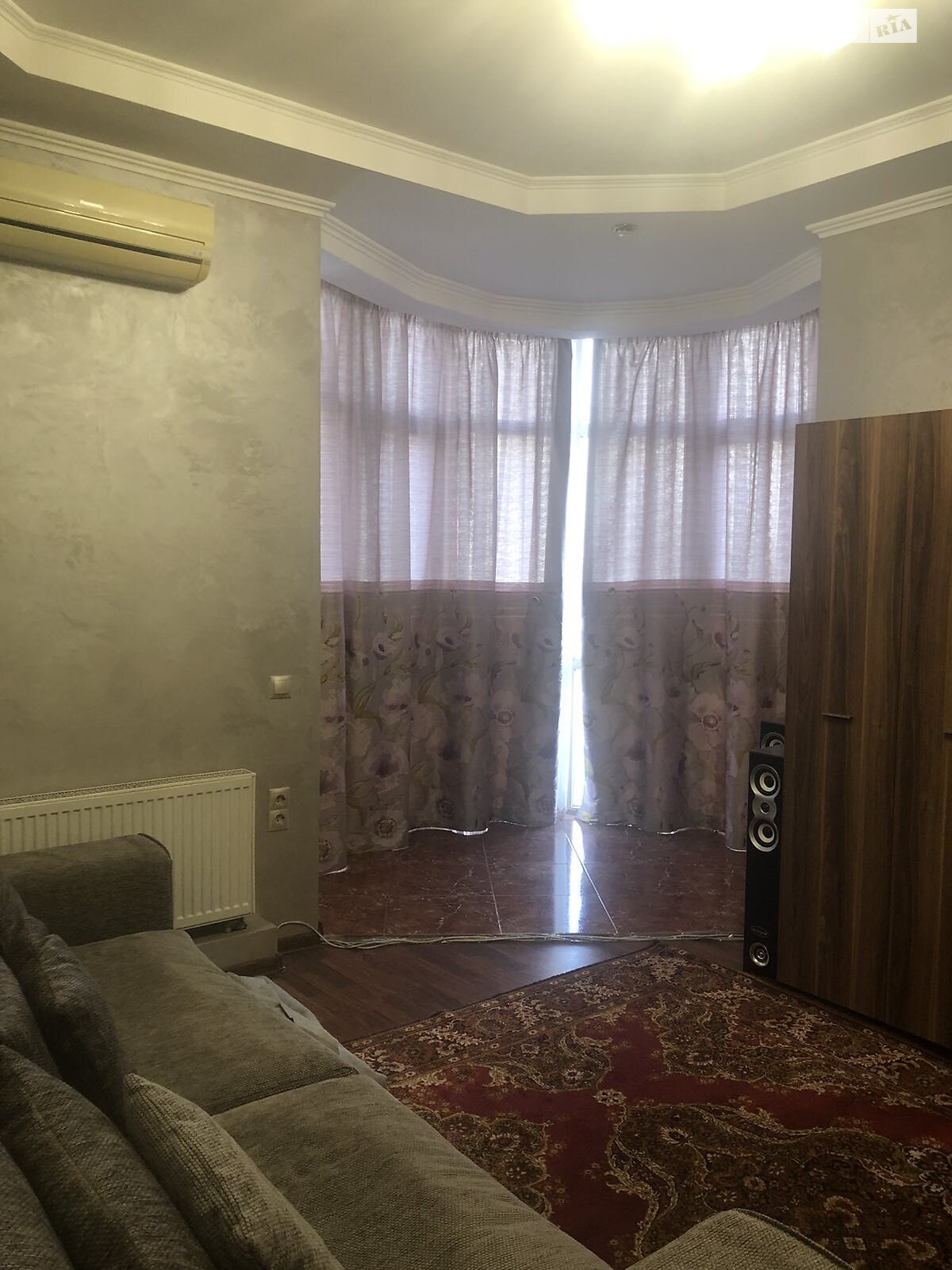 Продажа двухкомнатной квартиры в Одессе, на ул. Балковская, район Приморский фото 1 Продажа двухкомнатной квартиры в Одессе, на ул. Балковская, район Приморский фото 1