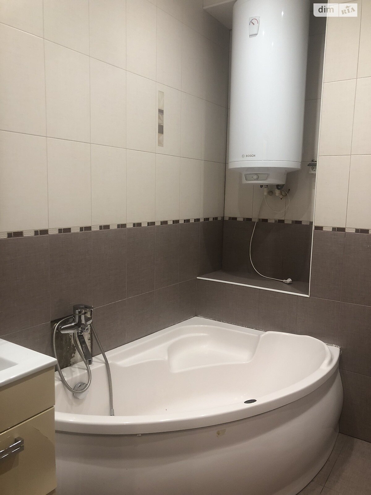 Продажа двухкомнатной квартиры в Одессе, на ул. Балковская, район Приморский фото 1 Продажа двухкомнатной квартиры в Одессе, на ул. Балковская, район Приморский фото 1