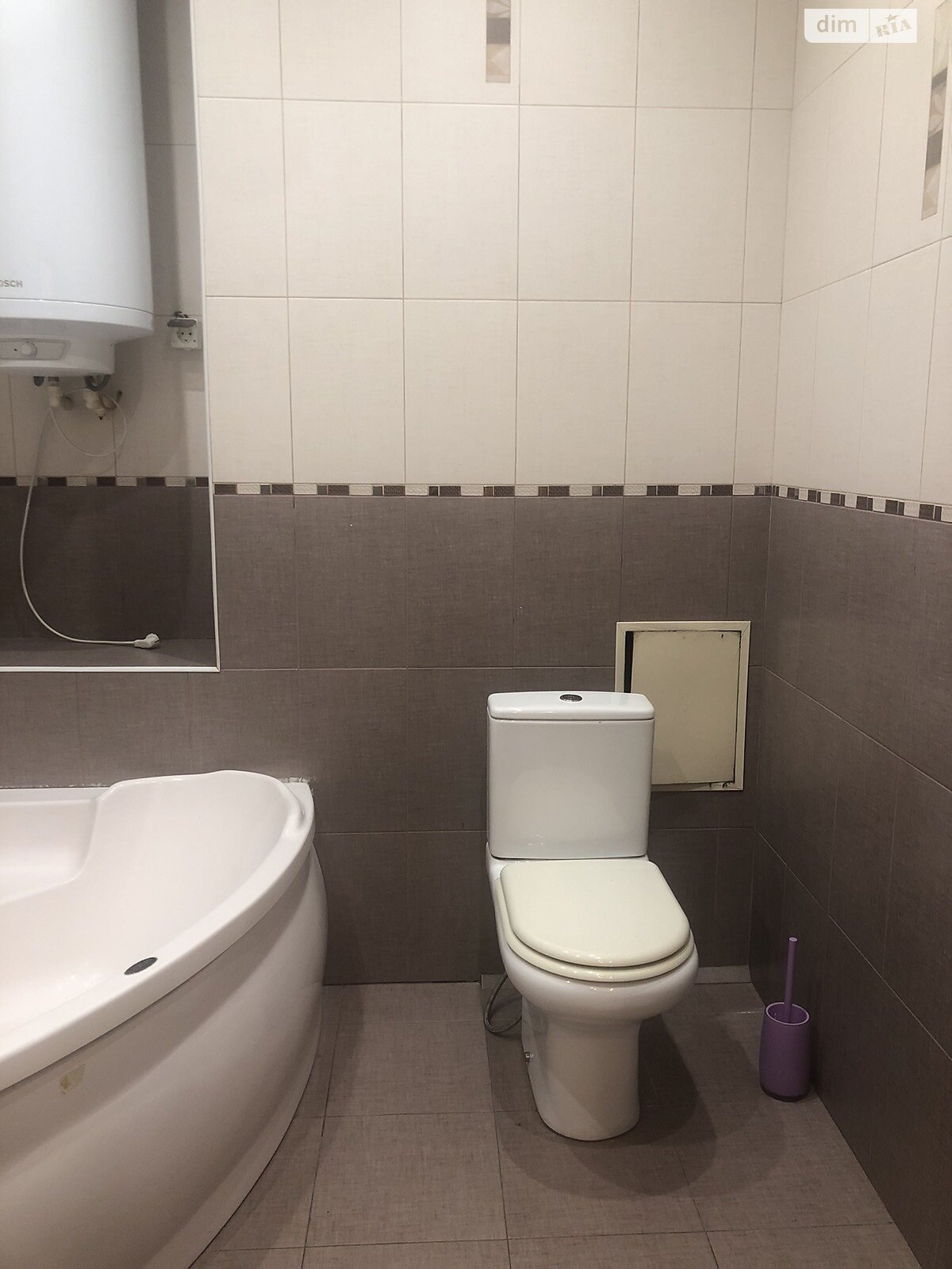 Продажа двухкомнатной квартиры в Одессе, на ул. Балковская, район Приморский фото 1 Продажа двухкомнатной квартиры в Одессе, на ул. Балковская, район Приморский фото 1