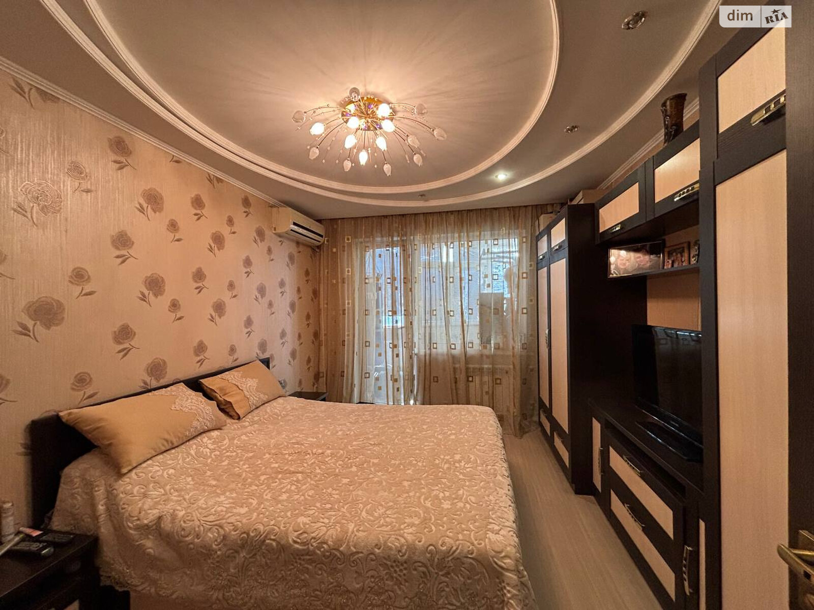 Продажа трехкомнатной квартиры в Одессе, на ул. Балковская, район Приморский фото 1 Продажа трехкомнатной квартиры в Одессе, на ул. Балковская, район Приморский фото 1