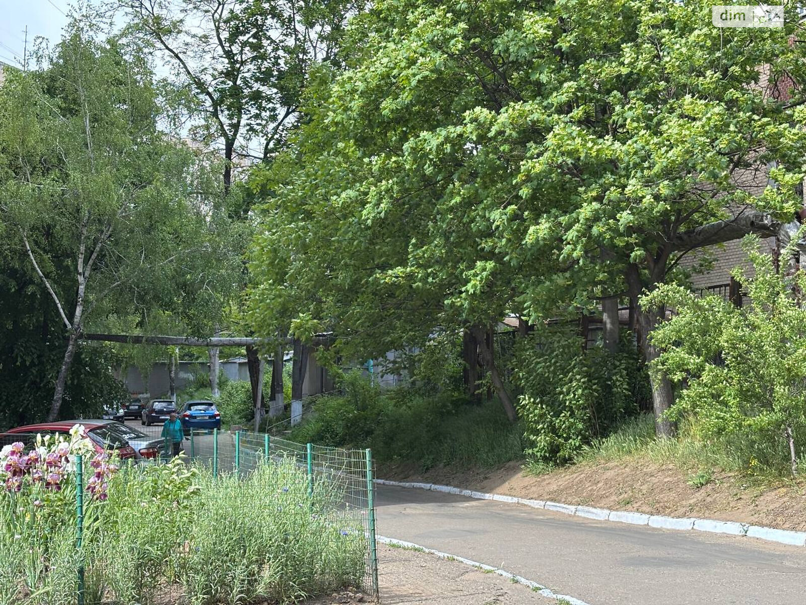 Продажа трехкомнатной квартиры в Одессе, на ул. Балковская, район Приморский фото 1 Продажа трехкомнатной квартиры в Одессе, на ул. Балковская, район Приморский фото 1