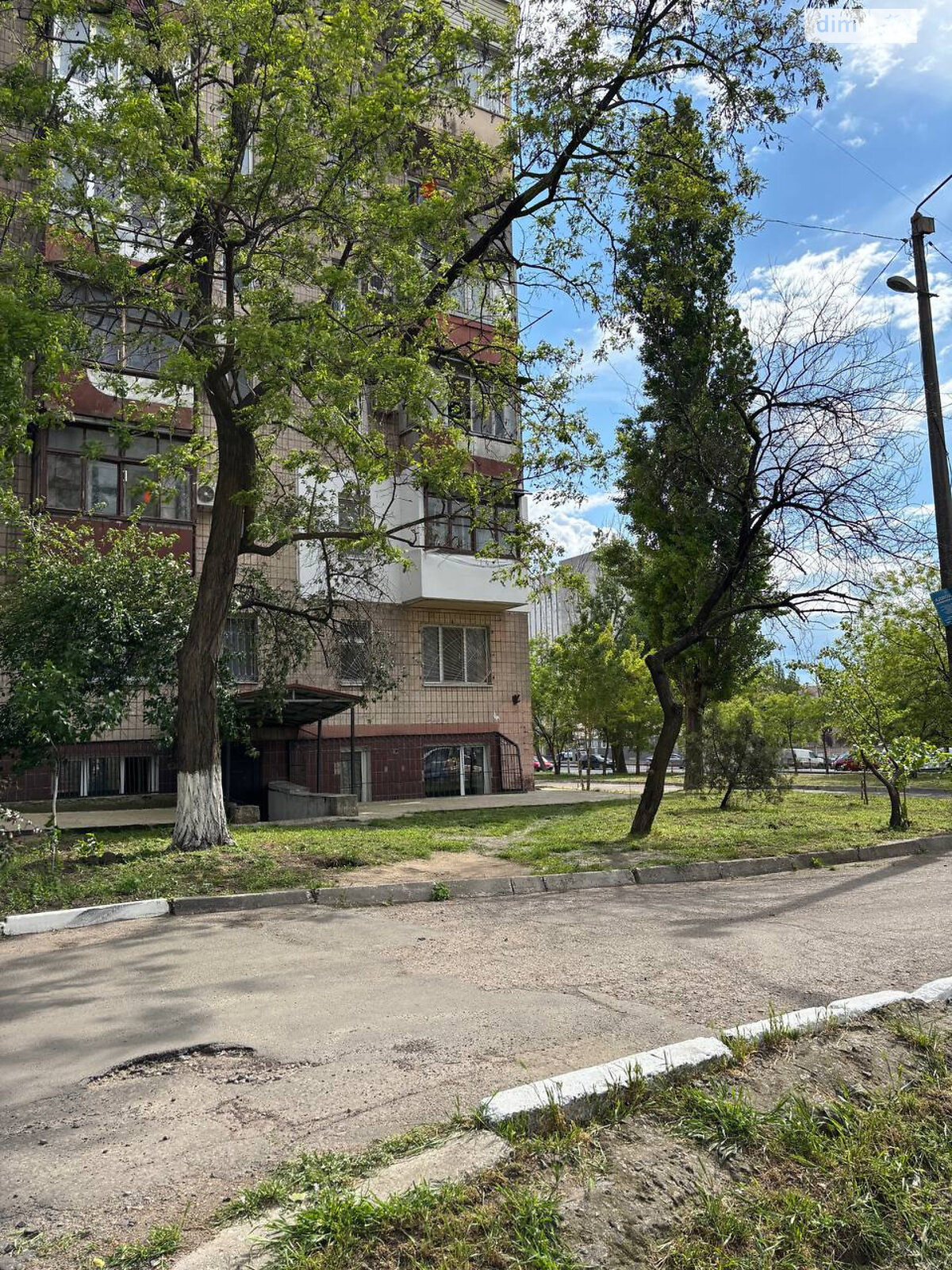 Продажа трехкомнатной квартиры в Одессе, на ул. Балковская, район Приморский фото 1 Продажа трехкомнатной квартиры в Одессе, на ул. Балковская, район Приморский фото 1