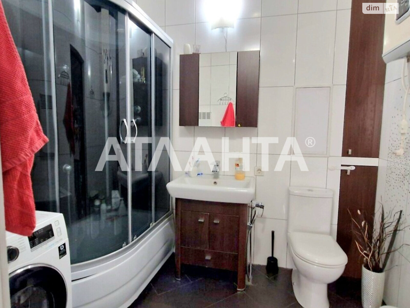 Продаж двокімнатної квартири в Одесі, на вул. Балківська, район Приморський фото 1 Продаж двокімнатної квартири в Одесі, на вул. Балківська, район Приморський фото 1