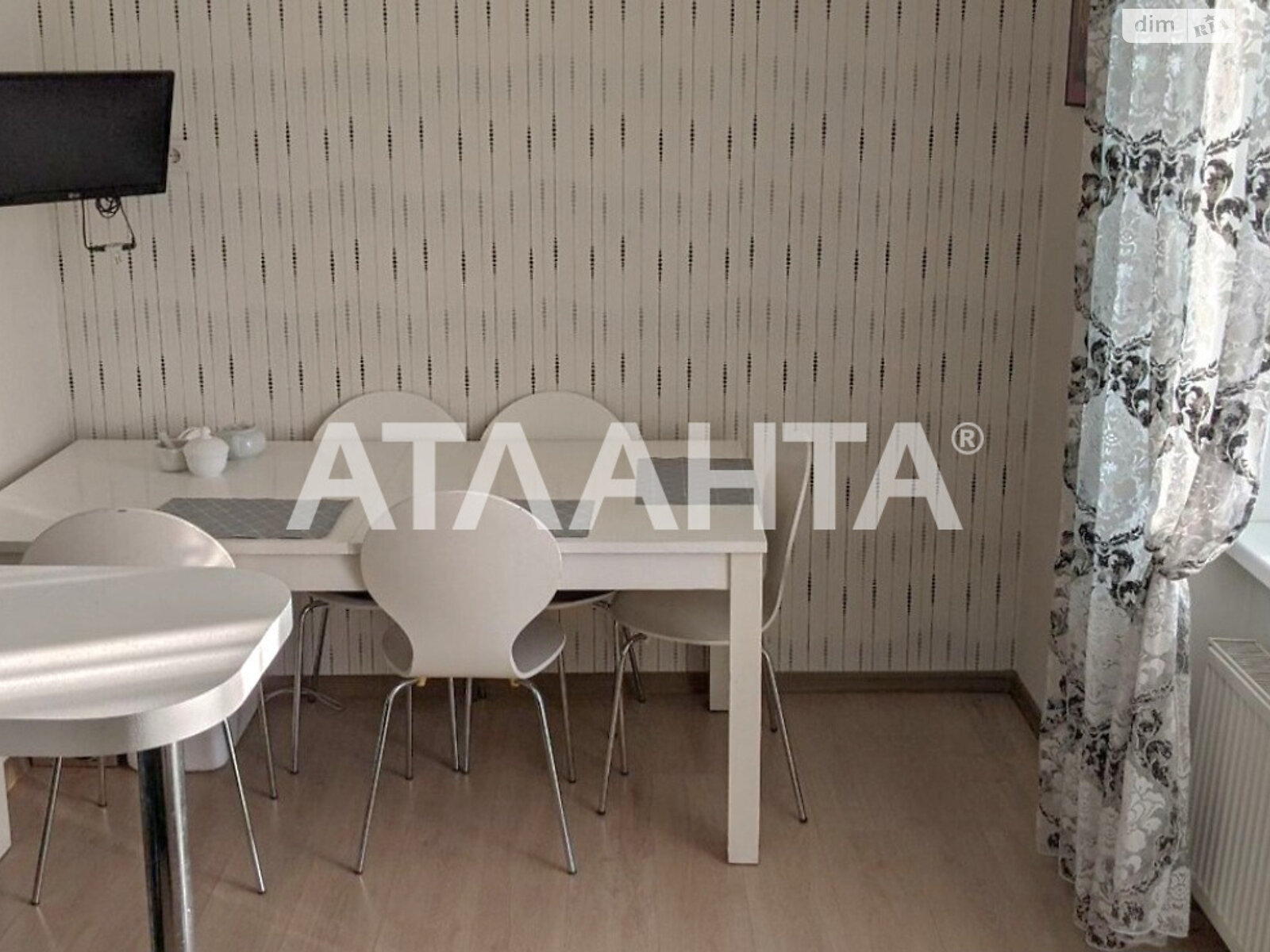 Продаж двокімнатної квартири в Одесі, на вул. Балківська, район Приморський фото 1 Продаж двокімнатної квартири в Одесі, на вул. Балківська, район Приморський фото 1
