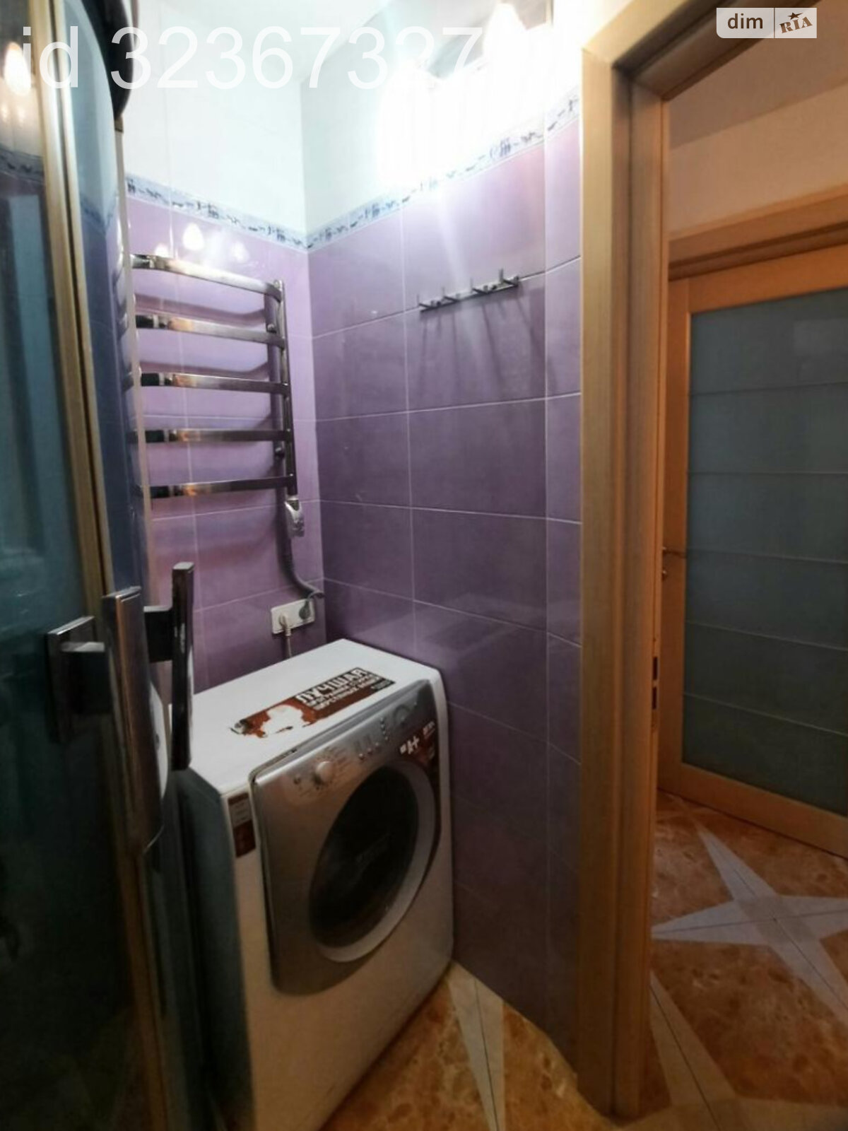 Продаж двокімнатної квартири в Одесі, на вул. Балтиморська 20, район Приморський фото 1 Продаж двокімнатної квартири в Одесі, на вул. Балтиморська 20, район Приморський фото 1