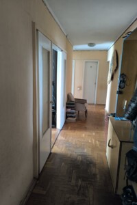 Продажа четырехкомнатной квартиры в Одессе, на ул. Балтиморская, район Приморский фото 2