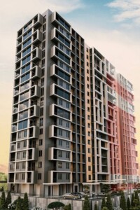 Продажа двухкомнатной квартиры в Одессе, на ул. Балтиморская 20А, район Приморский фото 2
