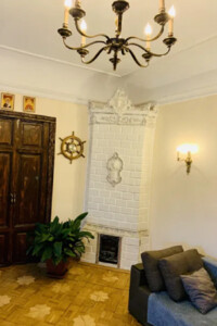 Продаж трикімнатної квартири в Одесі, на вул. Князівська, район Приморський фото 2