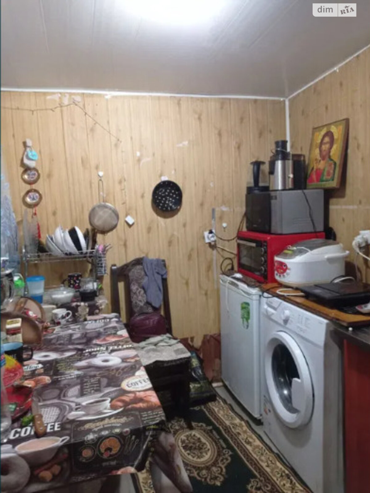 Продаж однокімнатної квартири в Одесі, на вул. Князівська, район Приморський фото 1