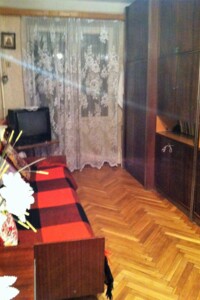 Продаж трикімнатної квартири в Одесі, на вул. Князівська, район Приморський фото 2