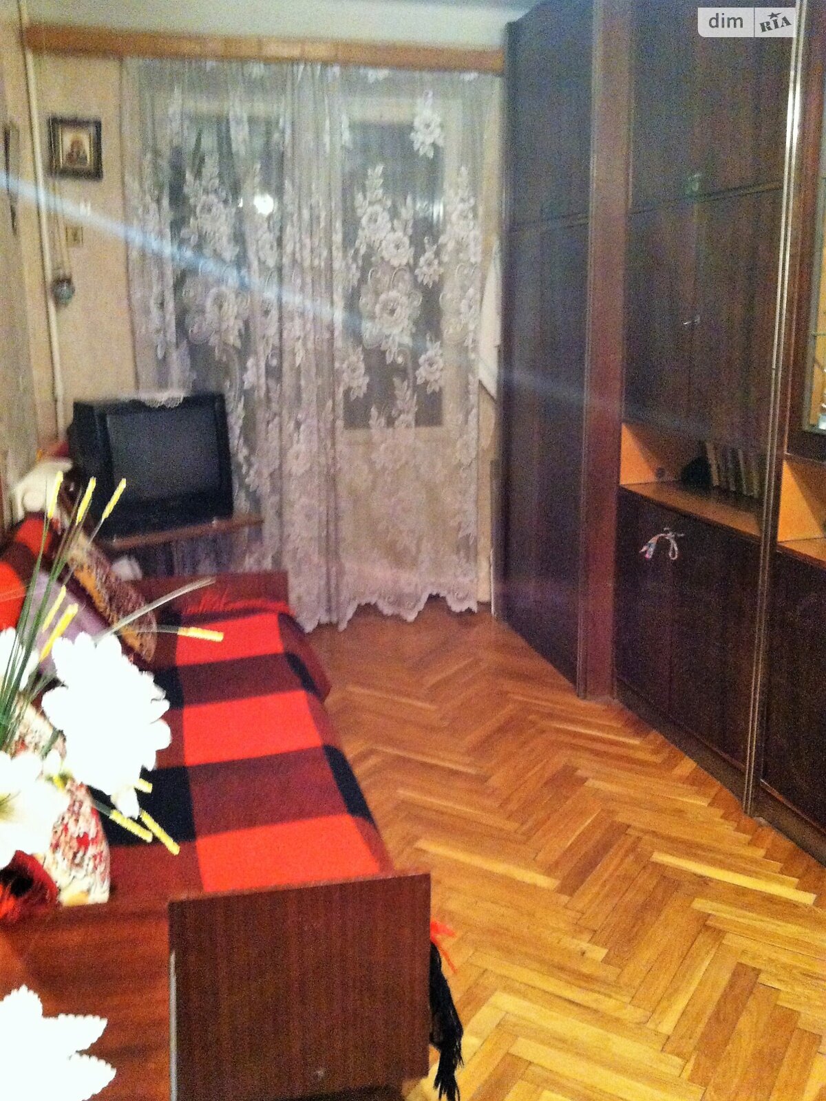 Продаж трикімнатної квартири в Одесі, на вул. Князівська, район Приморський фото 1