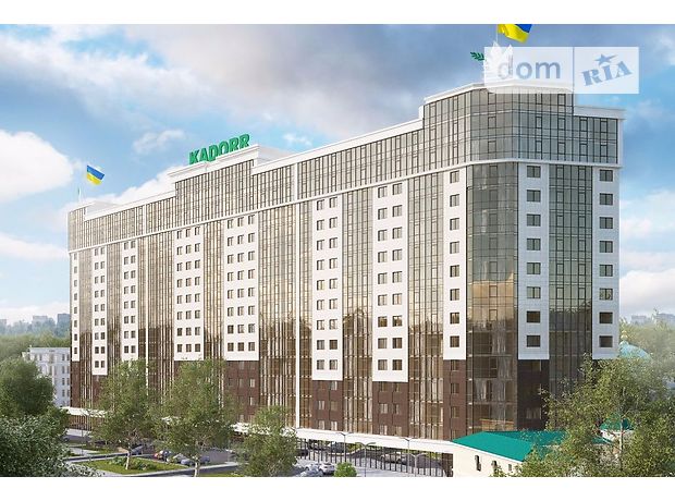 Продажа квартиры, 2 ком., Одесса, р‑н. Приморский, Баштанная улица Продажа квартиры, 2 ком., Одесса, р‑н. Приморский, Баштанная улица
