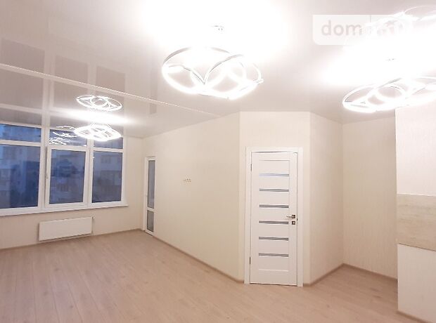 Продажа двухкомнатной квартиры в Одессе, на ул. Бассейная 6, район Приморский фото 1 Продажа двухкомнатной квартиры в Одессе, на ул. Бассейная 6, район Приморский фото 1