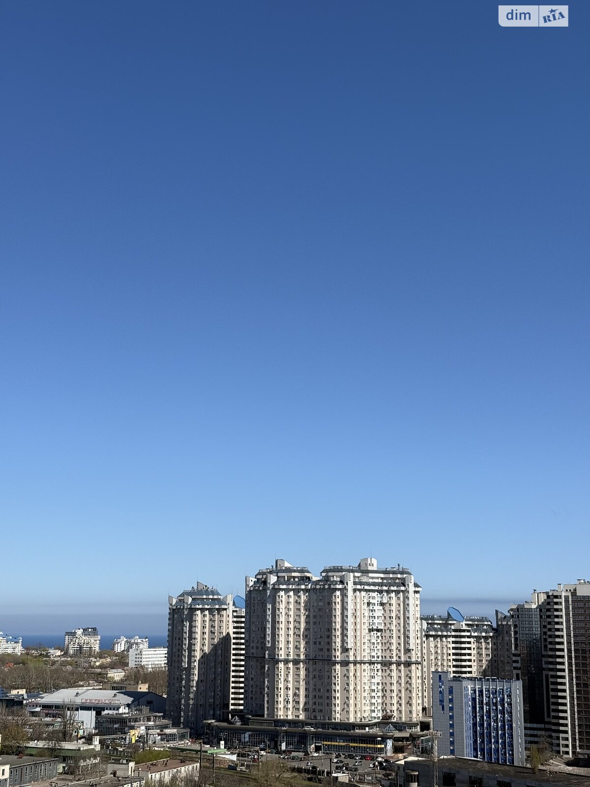Продажа двухкомнатной квартиры в Одессе, на ул. Бассейная 6А, район Приморский фото 1 Продажа двухкомнатной квартиры в Одессе, на ул. Бассейная 6А, район Приморский фото 1