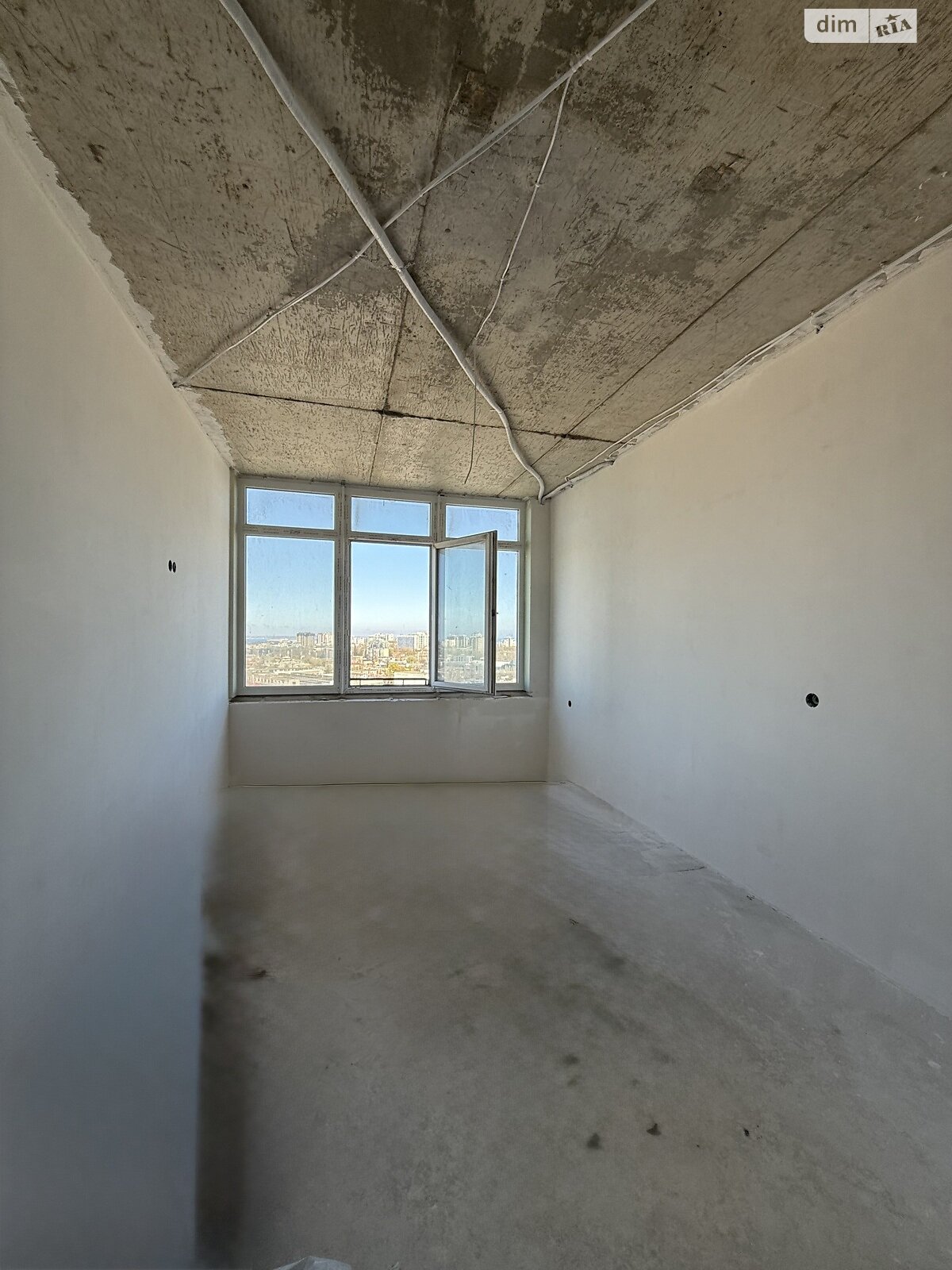 Продажа двухкомнатной квартиры в Одессе, на ул. Бассейная 6А, район Приморский фото 1 Продажа двухкомнатной квартиры в Одессе, на ул. Бассейная 6А, район Приморский фото 1