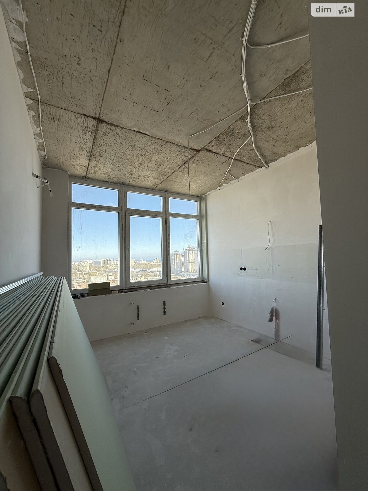 Продажа двухкомнатной квартиры в Одессе, на ул. Бассейная 6А, район Приморский фото 1 Продажа двухкомнатной квартиры в Одессе, на ул. Бассейная 6А, район Приморский фото 1