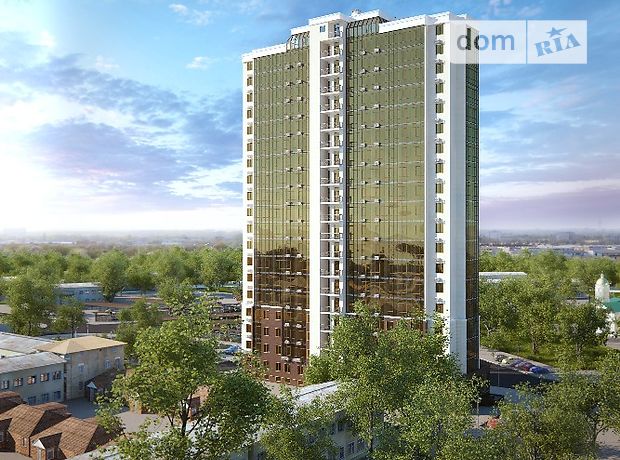 Продажа квартиры, 2 ком., Одесса, р‑н. Приморский, Бассейная улица Продажа квартиры, 2 ком., Одесса, р‑н. Приморский, Бассейная улица