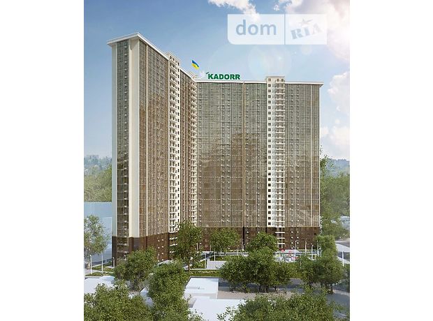 Продажа квартиры, 2 ком., Одесса, р‑н. Приморский, Бассейная улица Продажа квартиры, 2 ком., Одесса, р‑н. Приморский, Бассейная улица