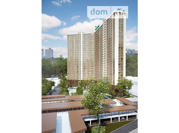 Продаж квартири, 2 кім., Одеса, р‑н. Приморський, Басейна вулиця Продаж квартири, 2 кім., Одеса, р‑н. Приморський, Басейна вулиця