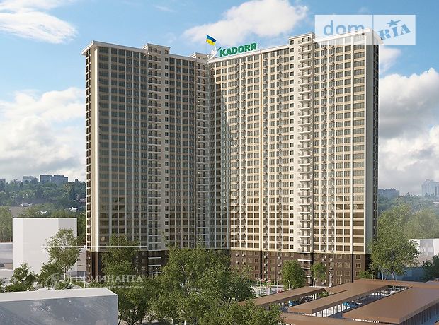 Продажа квартиры, 1 ком., Одесса, р‑н. Приморский, Бассейная улица Продажа квартиры, 1 ком., Одесса, р‑н. Приморский, Бассейная улица