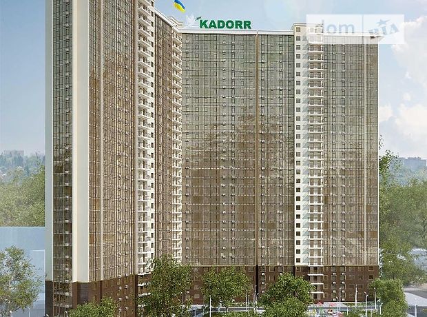Продажа квартиры, 1 ком., Одесса, р‑н. Приморский, Бассейная улица Продажа квартиры, 1 ком., Одесса, р‑н. Приморский, Бассейная улица