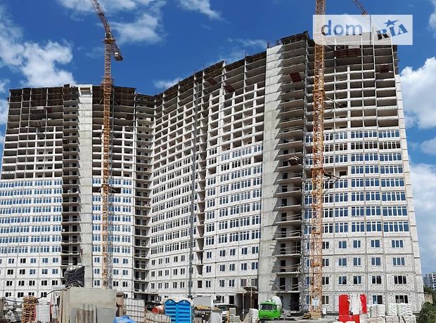 Продажа квартиры, 2 ком., Одесса, р‑н. Приморский, Бассейная улица, дом 6 Продажа квартиры, 2 ком., Одесса, р‑н. Приморский, Бассейная улица, дом 6