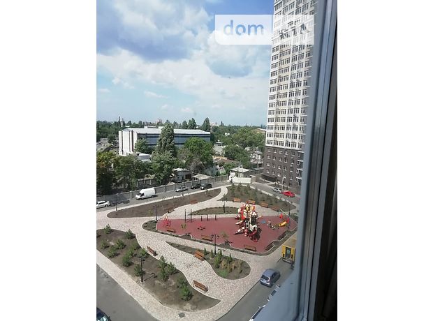 Продажа трехкомнатной квартиры в Одессе, на ул. Бассейная район Приморский фото 1 Продажа трехкомнатной квартиры в Одессе, на ул. Бассейная район Приморский фото 1