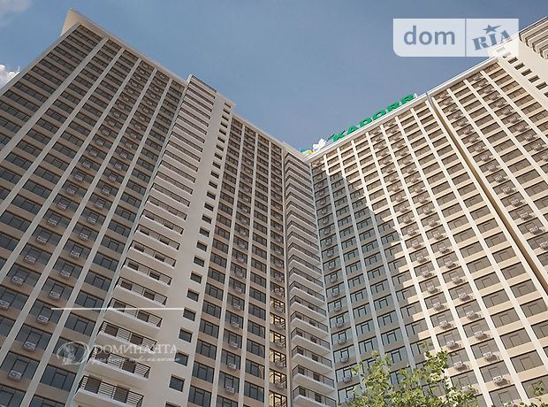 Продажа квартиры, 1 ком., Одесса, р‑н. Приморский, Бассейный 1-й переулок Продажа квартиры, 1 ком., Одесса, р‑н. Приморский, Бассейный 1-й переулок
