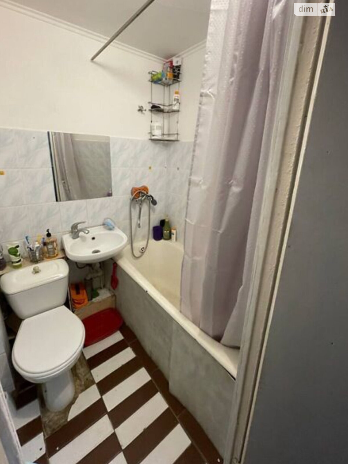 Продажа однокомнатной квартиры в Одессе, на 2-й пер. Бассейный, район Приморский фото 1 Продажа однокомнатной квартиры в Одессе, на 2-й пер. Бассейный, район Приморский фото 1