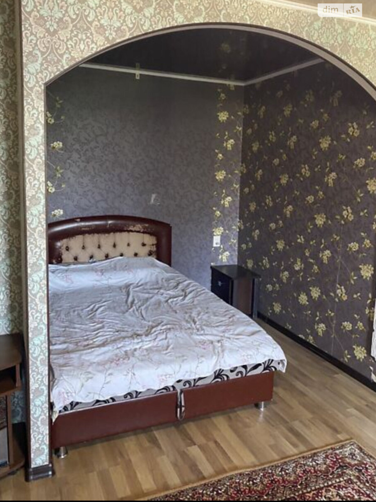 Продажа однокомнатной квартиры в Одессе, на 2-й пер. Бассейный, район Приморский фото 1 Продажа однокомнатной квартиры в Одессе, на 2-й пер. Бассейный, район Приморский фото 1