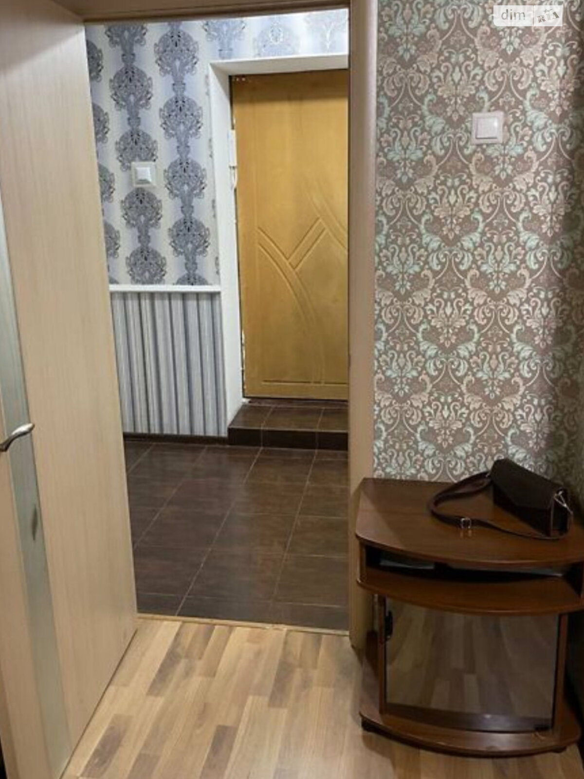 Продажа однокомнатной квартиры в Одессе, на 2-й пер. Бассейный, район Приморский фото 1 Продажа однокомнатной квартиры в Одессе, на 2-й пер. Бассейный, район Приморский фото 1