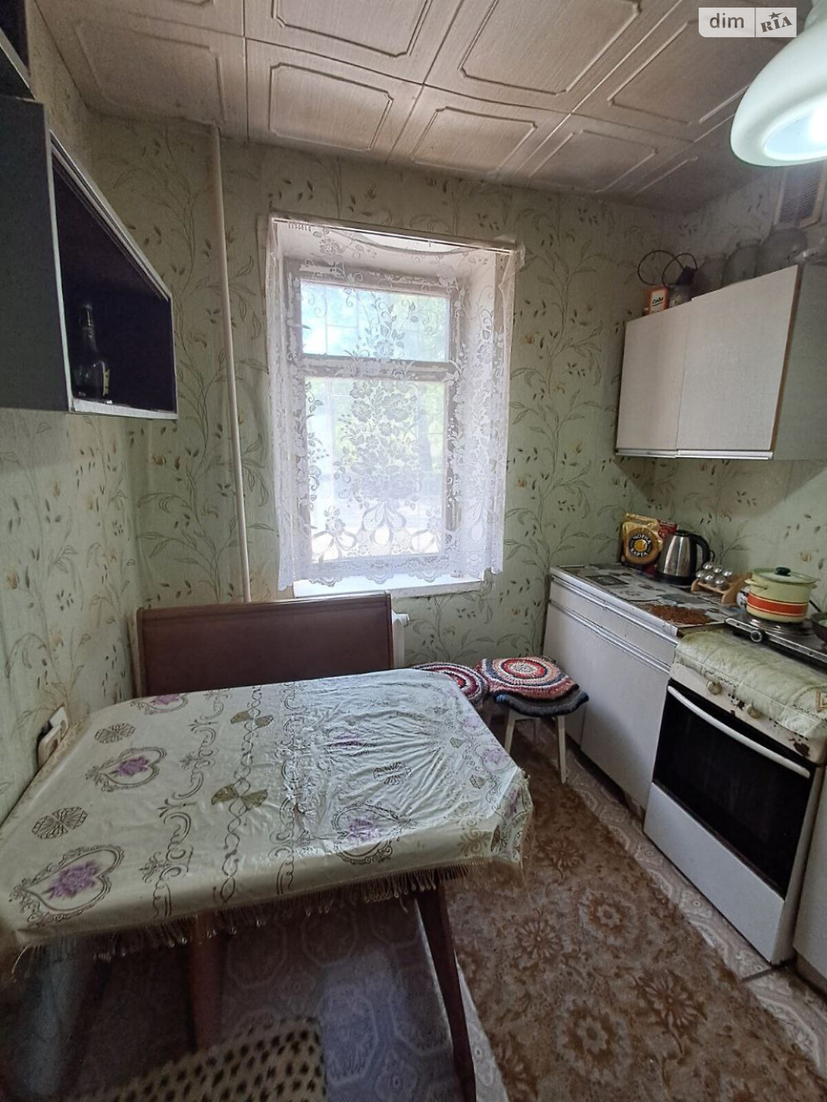 Продаж однокімнатної квартири в Одесі, на 2-й пров. Басейний, район Приморський фото 1 Продаж однокімнатної квартири в Одесі, на 2-й пров. Басейний, район Приморський фото 1