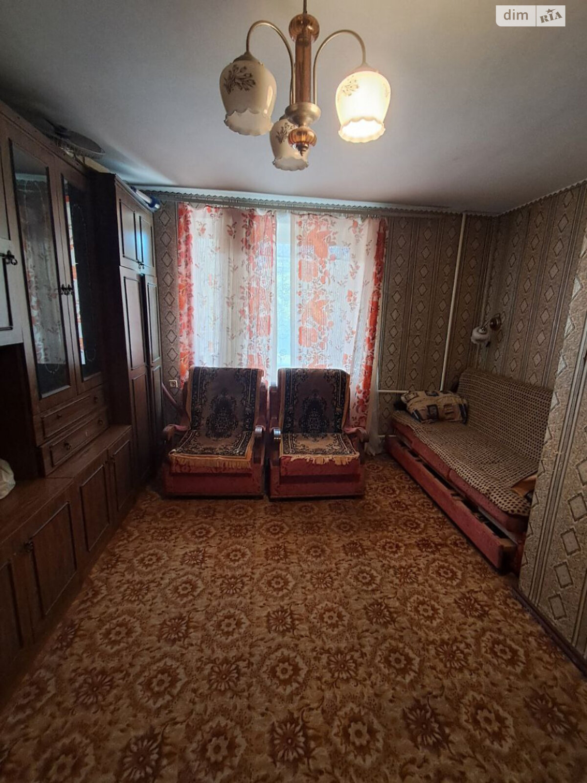 Продаж однокімнатної квартири в Одесі, на 2-й пров. Басейний, район Приморський фото 1 Продаж однокімнатної квартири в Одесі, на 2-й пров. Басейний, район Приморський фото 1