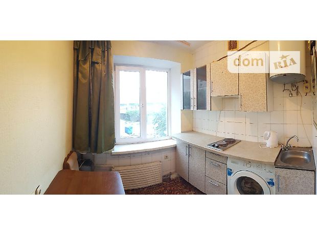 Продажа двухкомнатной квартиры в Одессе, на 6-й пер. Бассейный район Приморский фото 1 Продажа двухкомнатной квартиры в Одессе, на 6-й пер. Бассейный район Приморский фото 1