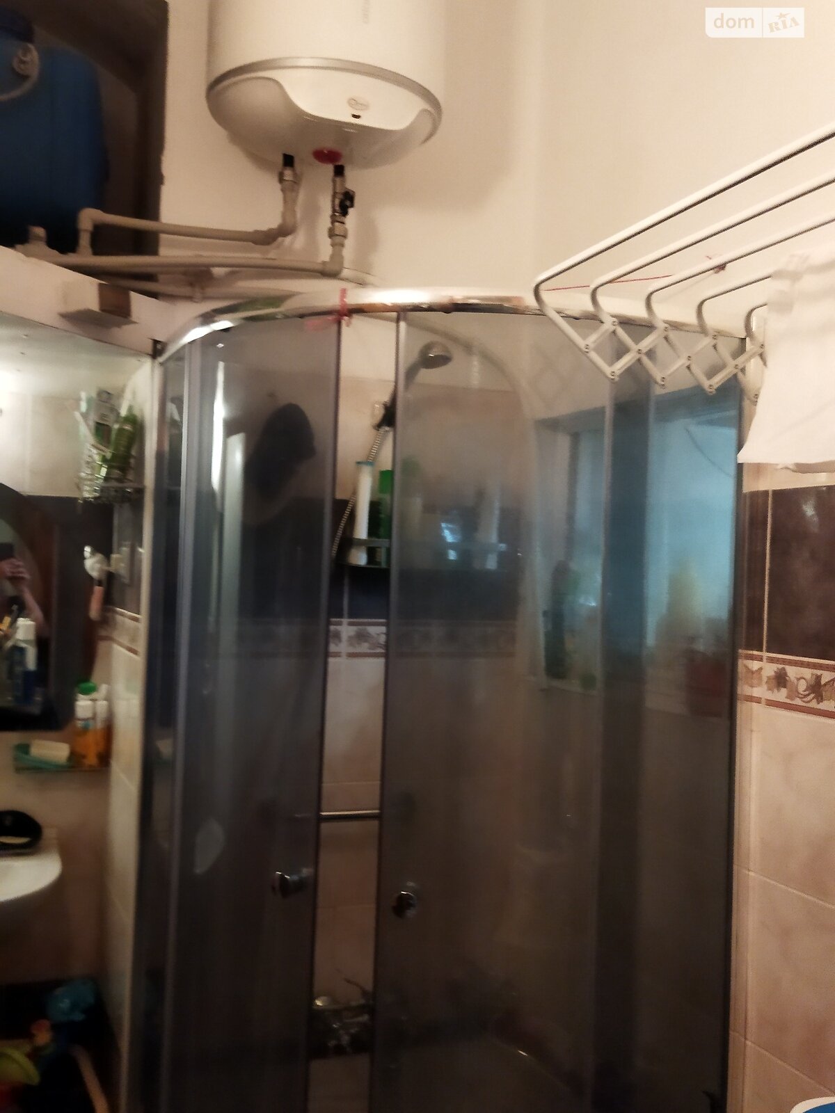 Продаж чотирикімнатної квартири в Одесі, на вул. Базарна, район Приморський фото 1 Продаж чотирикімнатної квартири в Одесі, на вул. Базарна, район Приморський фото 1