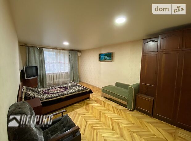 Продаж трикімнатної квартири в Одесі на вул. Базарна 51/53 район Приморський фото 1 Продаж трикімнатної квартири в Одесі на вул. Базарна 51/53 район Приморський фото 1
