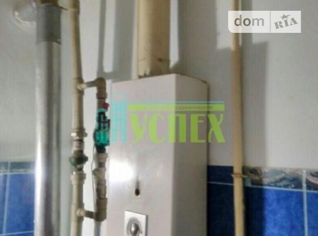 Продажа однокомнатной квартиры в Одессе, на ул. Базарная район Приморский фото 1 Продажа однокомнатной квартиры в Одессе, на ул. Базарная район Приморский фото 1