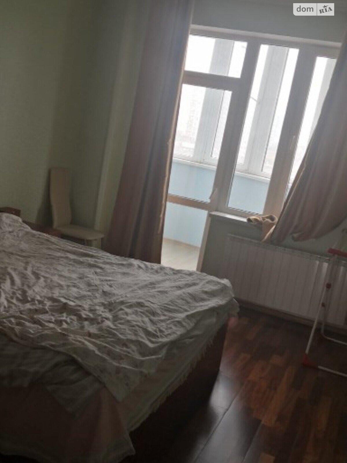 Продаж двокімнатної квартири в Одесі, на вул. Базарна 5, район Приморський фото 1