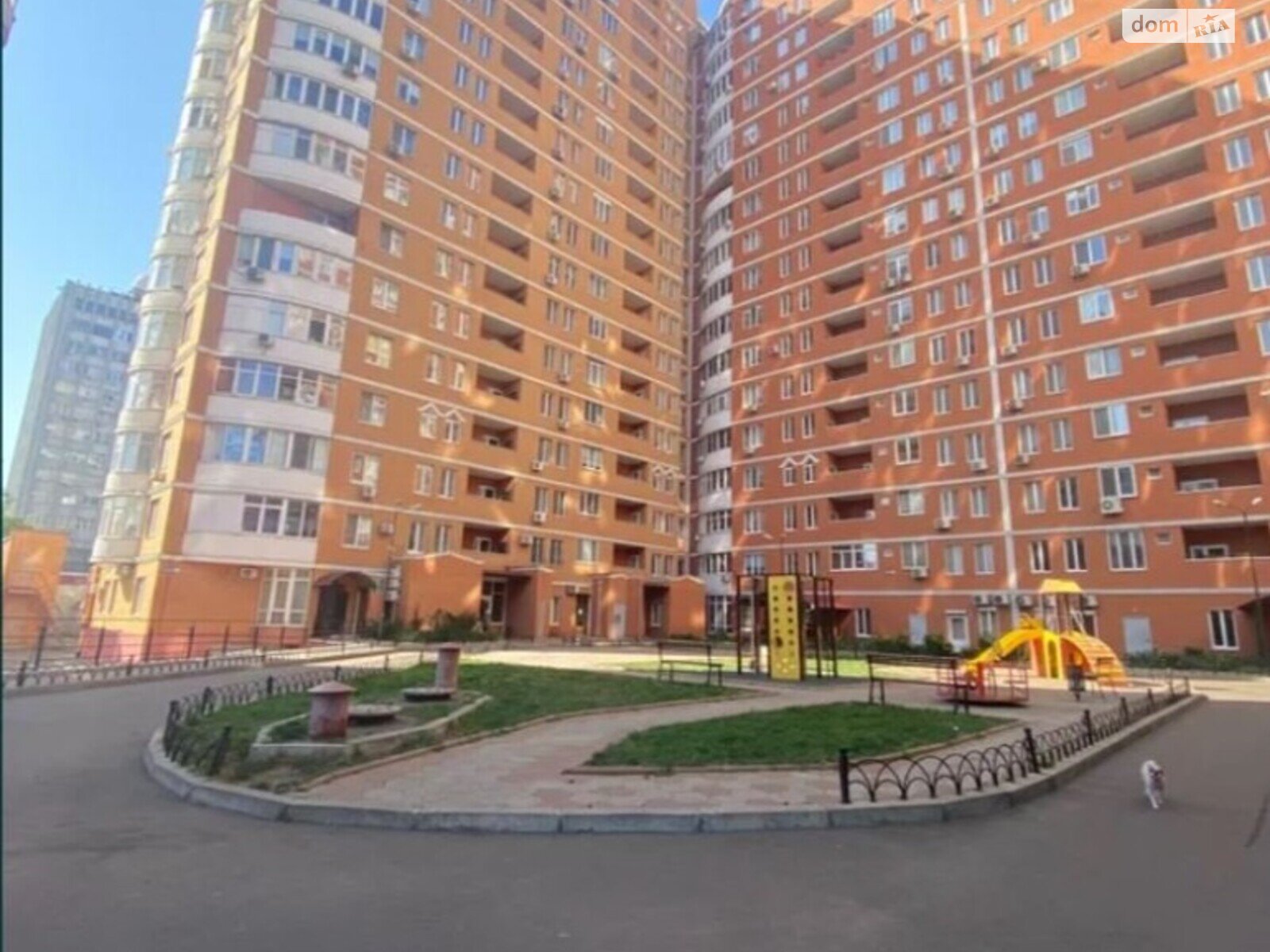 Продаж двокімнатної квартири в Одесі, на вул. Базарна 5, район Приморський фото 1
