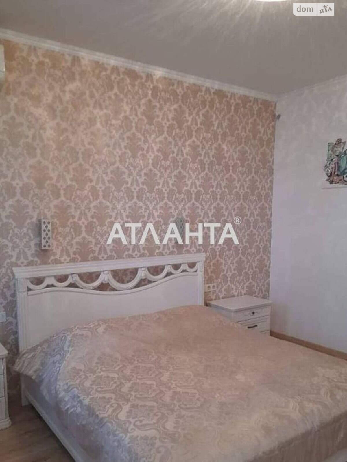 Продаж двокімнатної квартири в Одесі, на вул. Базарна 52, район Приморський фото 1