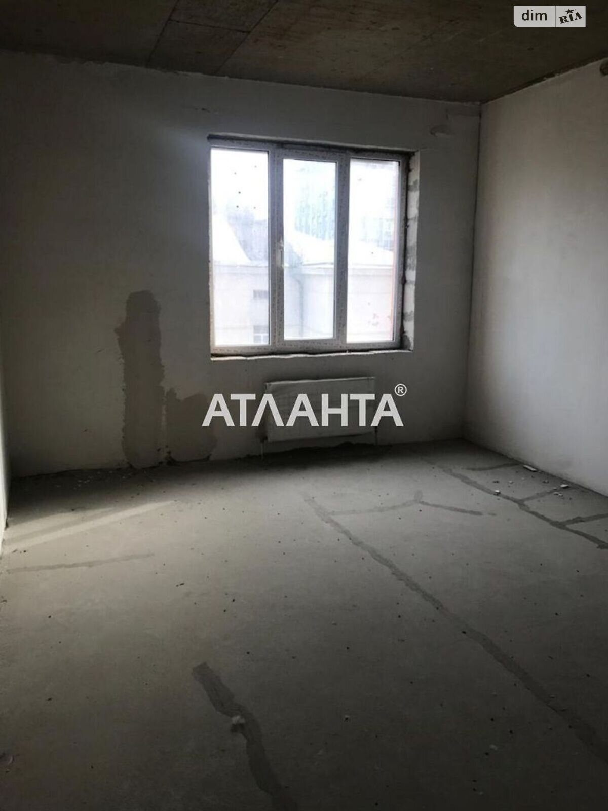 Продажа двухкомнатной квартиры в Одессе, на ул. Базарная 5/4, район Приморский фото 1