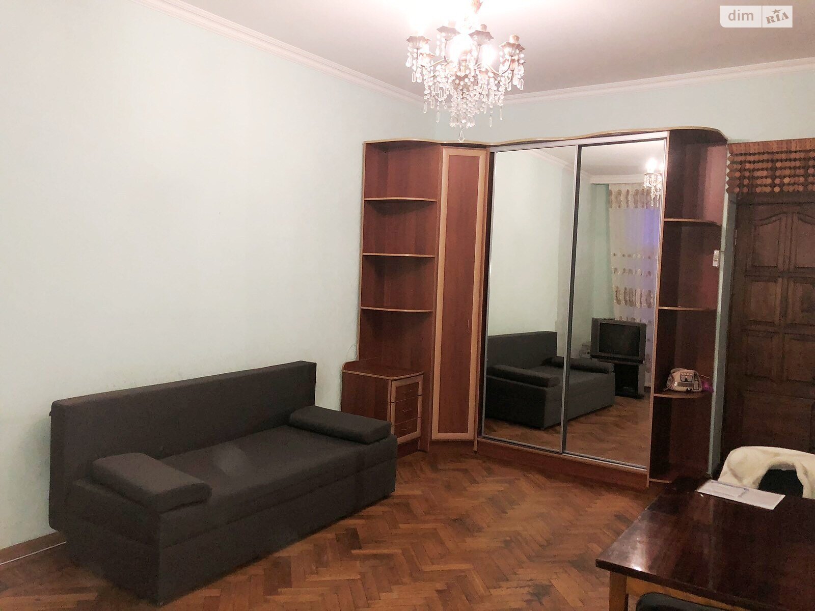 Продаж п`ятикімнатної квартири в Одесі, на вул. Базарна, район Приморський фото 1