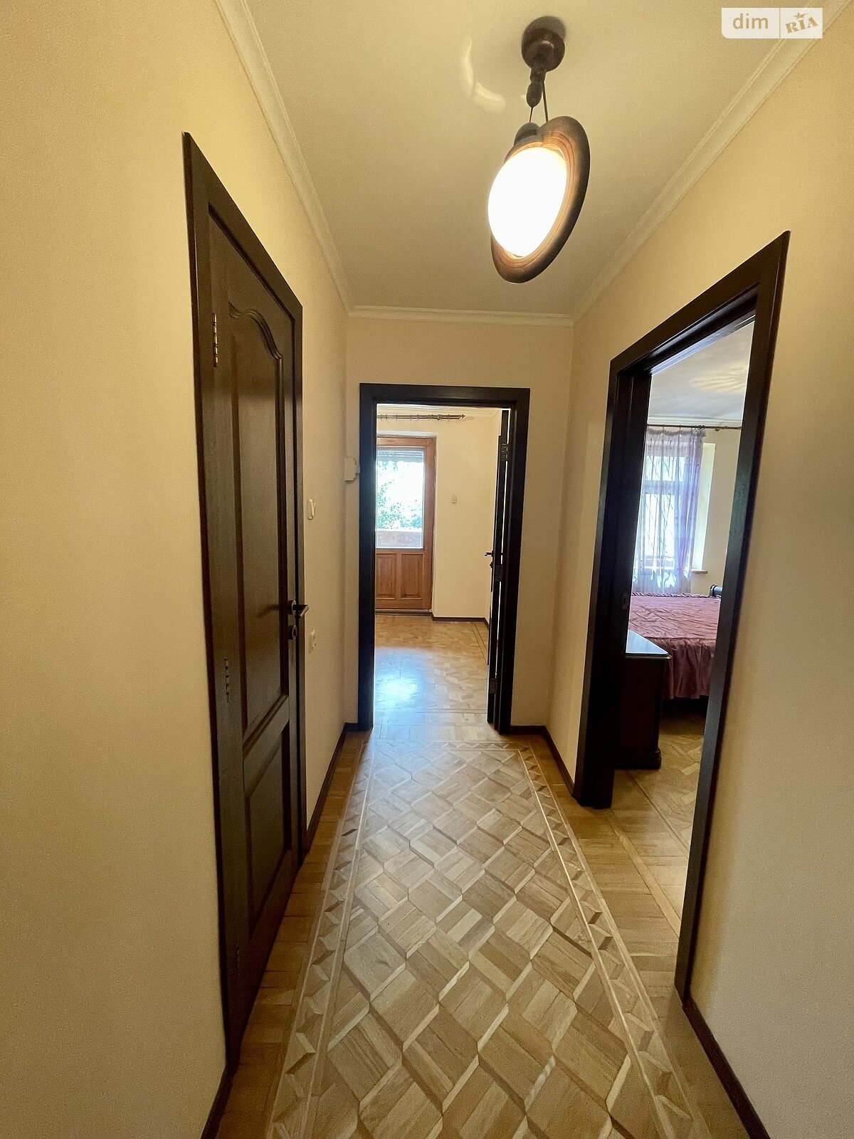 Продаж чотирикімнатної квартири в Одесі, на вул. Базарна 1, район Приморський фото 1