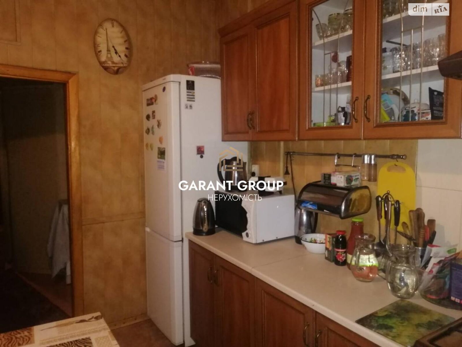 Продажа четырехкомнатной квартиры в Одессе, на ул. Базарная, район Приморский фото 1