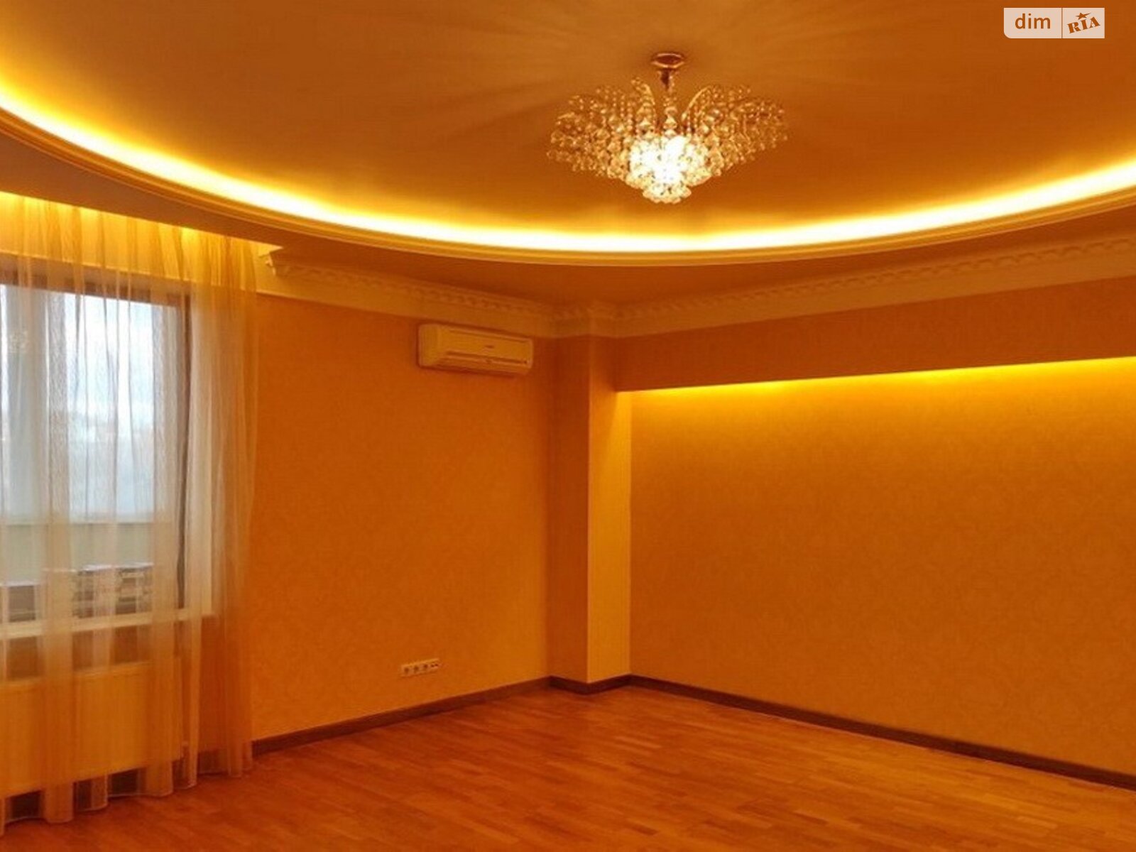 Продажа двухкомнатной квартиры в Одессе, на ул. Базарная 5, район Приморский фото 1