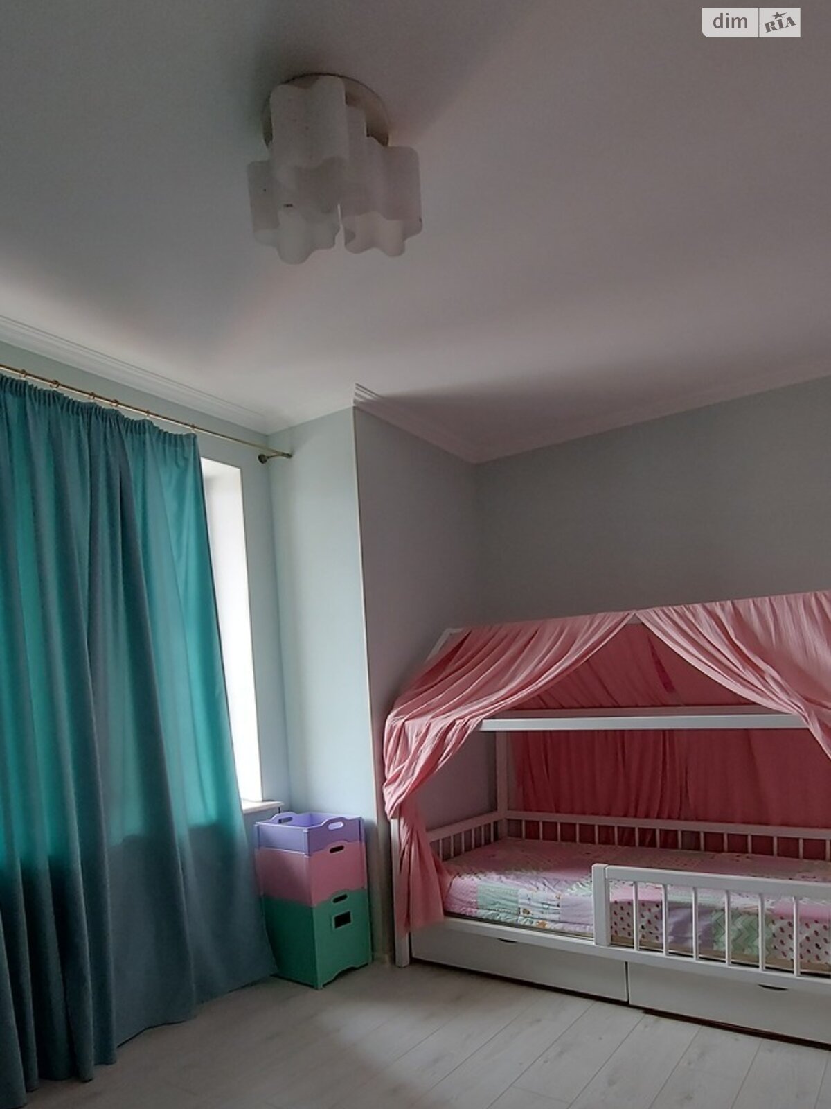 Продажа двухкомнатной квартиры в Одессе, на ул. Базарная 5/3, район Приморский фото 1