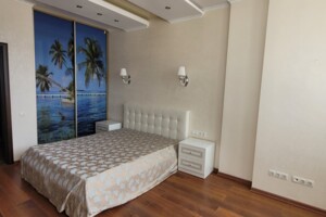 Продаж двокімнатної квартири в Одесі, на вул. Базарна 5/4, район Приморський фото 2