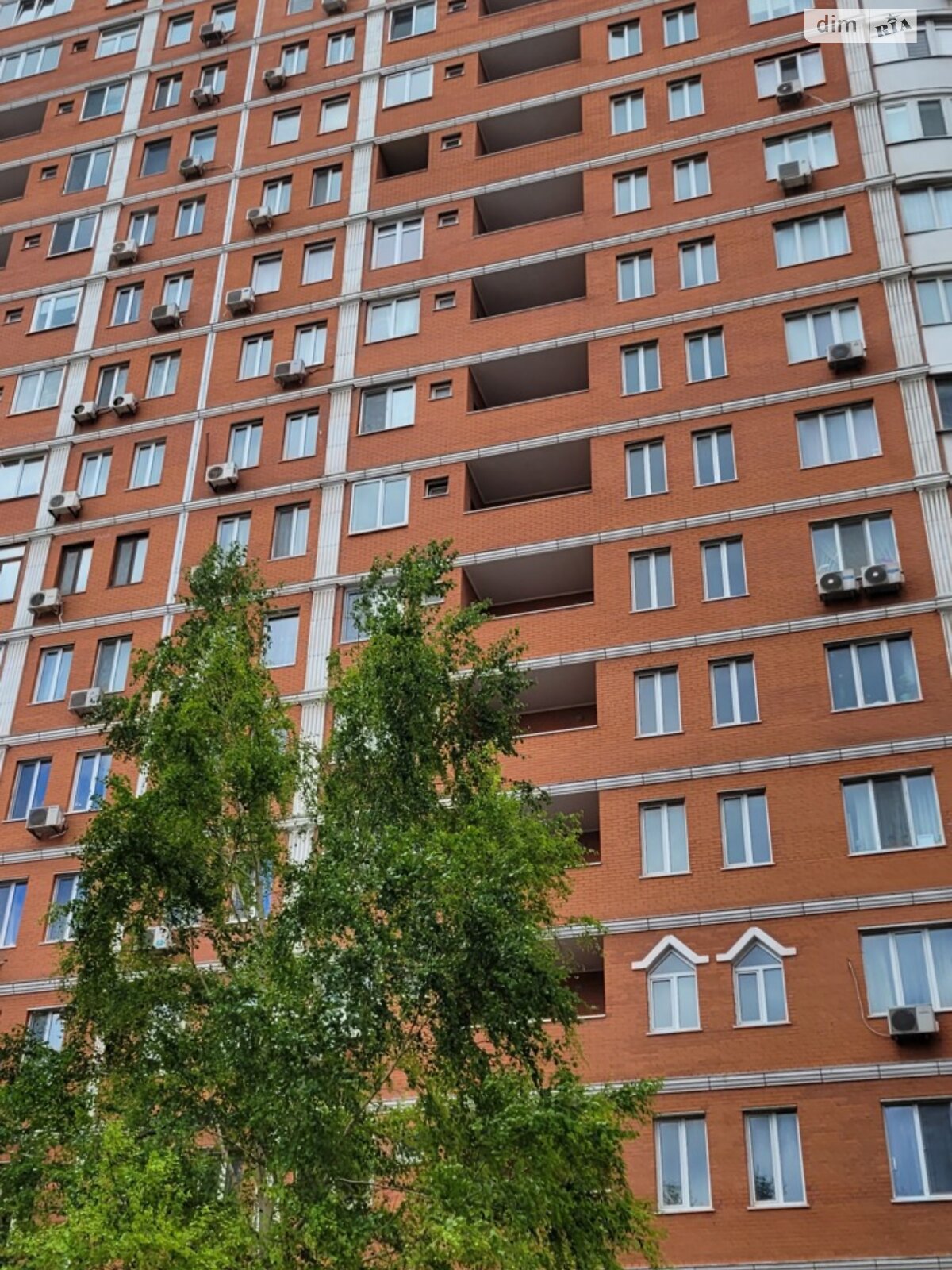 Продажа двухкомнатной квартиры в Одессе, на ул. Базарная 5/4, район Приморский фото 1