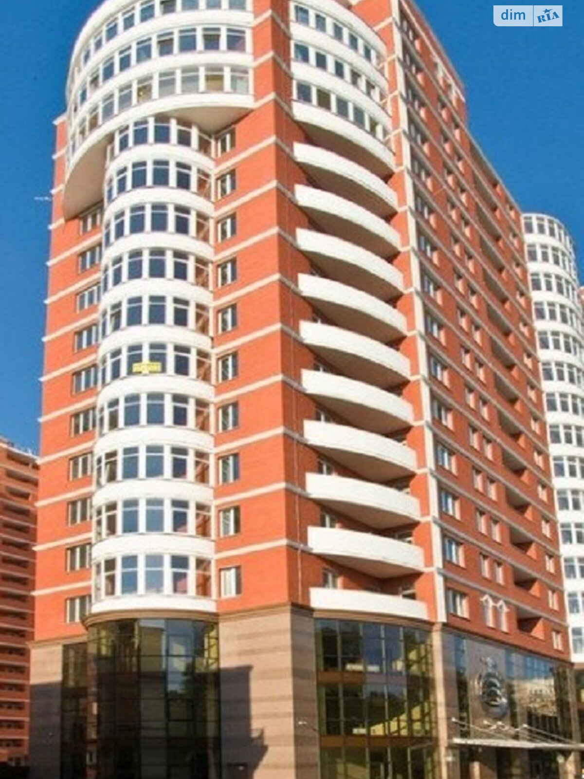 Продажа однокомнатной квартиры в Одессе, на ул. Базарная, район Приморский фото 1 Продажа однокомнатной квартиры в Одессе, на ул. Базарная, район Приморский фото 1