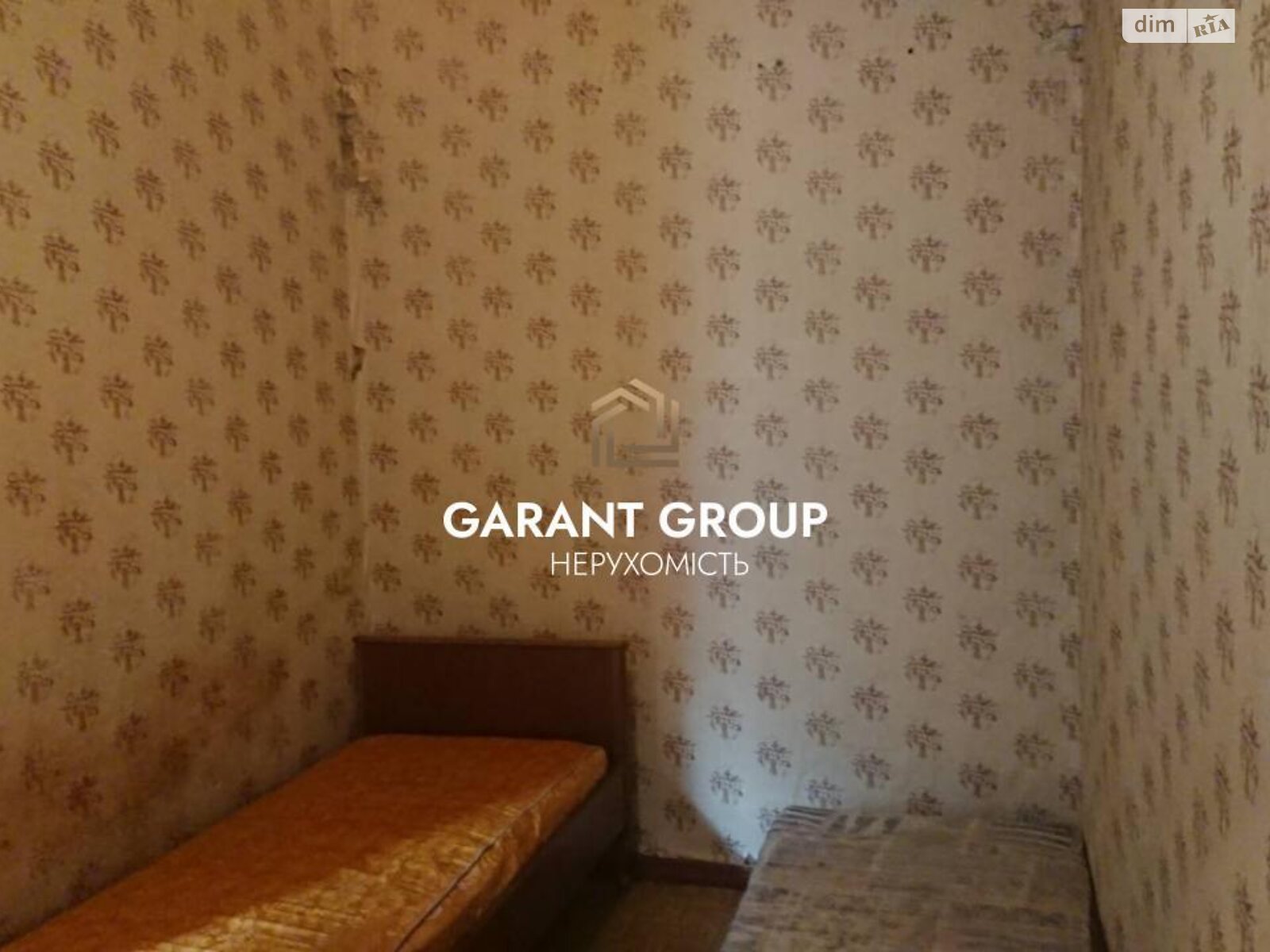 Продажа трехкомнатной квартиры в Одессе, на ул. Базарная, район Приморский фото 1